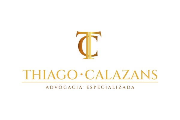 Thiago Calazans Advocacia Especializada