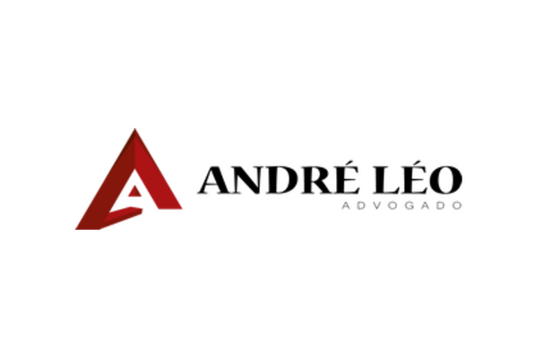 André Leo Advogado