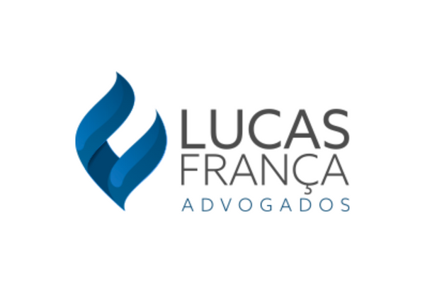 Lucas França Advogados