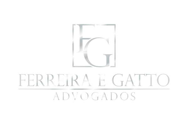 Ferreira e Gatto Advogados