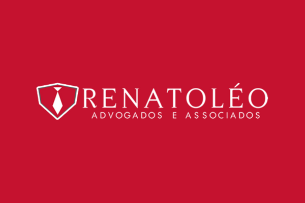 Renato Léo Advogados e Associados