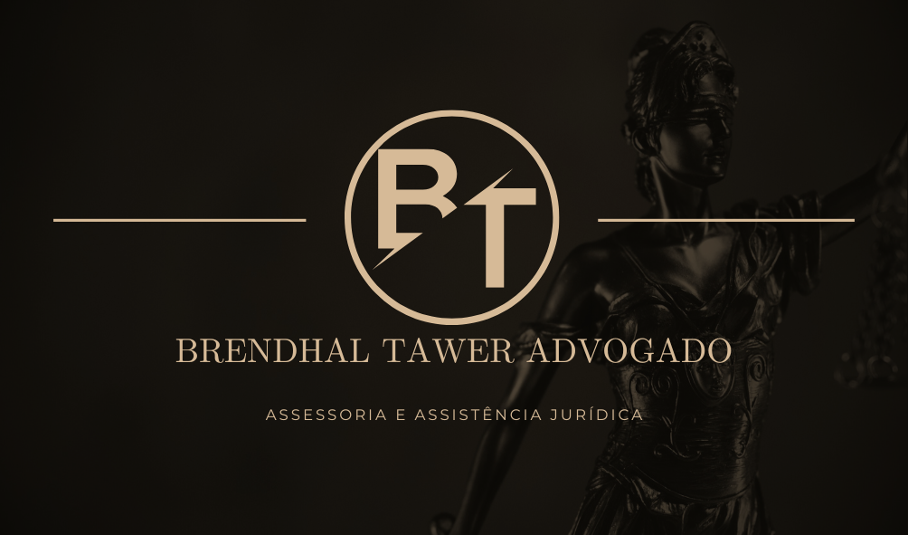 nome da empresa nome da empresa